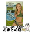 【中古】 輸入その他DVD Tracey Mallett F