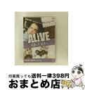 【中古】 ALIVE<奇跡の生還者達>エピソード(7) 鋼鉄の棺〜猛吹雪 死のドライブ〜/DVD/ESDV-0107 / (株)イーネット・フロンティア [DV...