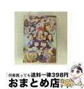  アニメ「ガル学。～聖ガールズスクエア学院～」＋ライブ「ガル学。Anime　LIVE2021　～ツナグツナグ～」/Blu-ray　Disc/AIXW-1 / SMA(SME)(D) 