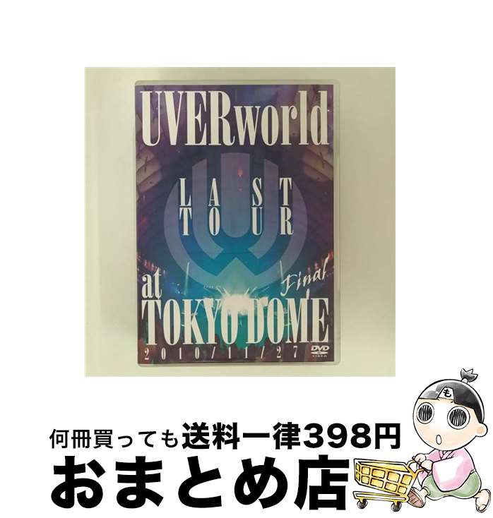 š LASTTOURFINALatTOKYODOME/DVD/SRBL-1493 / SMR(SME)(D) [DVD]ؽв١
