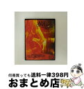 【中古】 Trust / Ani Difranco / Righteous Babe [DVD]【宅配便出荷】