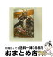 【中古】 仮面ライダーカブト　VOL．2/DVD/DSTD-07252 / 東映 [DVD]【宅配便出荷】