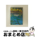 EANコード：4988013094147■通常24時間以内に出荷可能です。※繁忙期やセール等、ご注文数が多い日につきましては　発送まで72時間かかる場合があります。あらかじめご了承ください。■宅配便(送料398円)にて出荷致します。合計3980円以上は送料無料。■ただいま、オリジナルカレンダーをプレゼントしております。■送料無料の「もったいない本舗本店」もご利用ください。メール便送料無料です。■お急ぎの方は「もったいない本舗　お急ぎ便店」をご利用ください。最短翌日配送、手数料298円から■「非常に良い」コンディションの商品につきましては、新品ケースに交換済みです。■中古品ではございますが、良好なコンディションです。決済はクレジットカード等、各種決済方法がご利用可能です。■万が一品質に不備が有った場合は、返金対応。■クリーニング済み。■商品状態の表記につきまして・非常に良い：　　非常に良い状態です。再生には問題がありません。・良い：　　使用されてはいますが、再生に問題はありません。・可：　　再生には問題ありませんが、ケース、ジャケット、　　歌詞カードなどに痛みがあります。出演：BGV製作年：2006年製作国名：日本カラー：カラー枚数：1枚組み限定盤：通常型番：PCBP-11679発売年月日：2006年04月26日