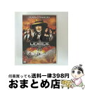 【中古】 リーグ・オブ・レジェンド　時空を超えた闘い/DVD/FXBF-24226 / 20世紀 フォックス ホーム エンターテイメント [DVD]【宅配便出荷】