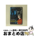 yÁz rK[UCt@̕V/DVD/KKDS-287 / IɚX [DVD]yz֏oׁz