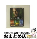 EANコード：4532318007939■通常24時間以内に出荷可能です。※繁忙期やセール等、ご注文数が多い日につきましては　発送まで72時間かかる場合があります。あらかじめご了承ください。■宅配便(送料398円)にて出荷致します。合計3980円以上は送料無料。■ただいま、オリジナルカレンダーをプレゼントしております。■送料無料の「もったいない本舗本店」もご利用ください。メール便送料無料です。■お急ぎの方は「もったいない本舗　お急ぎ便店」をご利用ください。最短翌日配送、手数料298円から■「非常に良い」コンディションの商品につきましては、新品ケースに交換済みです。■中古品ではございますが、良好なコンディションです。決済はクレジットカード等、各種決済方法がご利用可能です。■万が一品質に不備が有った場合は、返金対応。■クリーニング済み。■商品状態の表記につきまして・非常に良い：　　非常に良い状態です。再生には問題がありません。・良い：　　使用されてはいますが、再生に問題はありません。・可：　　再生には問題ありませんが、ケース、ジャケット、　　歌詞カードなどに痛みがあります。発売日：2007年01月26日アーティスト：ジェフリー・ピアース発売元：ニューセレクト、CCRエンタテインメント販売元：アルバトロス(株)限定版：通常盤枚数：1曲数：2収録時間：01:30:00型番：ALBD-5442R発売年月日：2007年01月26日