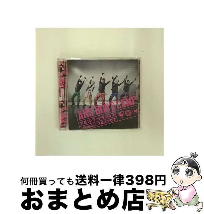 š 륹֡ȥסʽA/DVD/UPBH-9549 / ˥Сߥ塼å [DVD]ؽв١