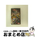 【中古】 Half-Minute Hero 輸入版 / Xseed Games【宅配便出荷】