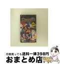 【中古】 Disgaea: Afternoon of Darkness / NIS America(World)【宅配便出荷】