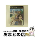 EANコード：4988110022340■こちらの商品もオススメです ● 翡翠の雫 緋色の欠片2 限定版 PS2 / アイディアファクトリー ● ヒイロノカケラ 新玉依姫伝承 限定版 PS2 / アイディアファクトリー ● ポケ単 (初回限定版) / ソニー・コンピュータエンタテインメント ● 角川書店 PS2.Fate フェイト/ステイナイト 1個 / 角川書店 ● PS2 幻想水滸伝III クリアパッケージ仕様 初回限定生産版 / コナミ ● 水の旋律 限定版 PS2 / キッド ● 信長の野望・天下創世 with パワーアップキット（コーエー定番シリーズ）/PS2/SLPM55232/A 全年齢対象 / コーエー ● 涼宮ハルヒの戸惑（超限定版） / バンプレスト ● PS2 新世紀エヴァンゲリオン 綾波育成計画withアスカ補完計画 初回限定版 / ブロッコリー ● アーメン・ノワール ARMEN NOIR 限定版 PS2 / アイディアファクトリー ● ファイナルファンタジーX／X-2（アルティメット ボックス）/PS2/SEW0001/B 12才以上対象 / スクウェア・エニックス ● 萌え萌え大戦争☆げんだいばーん＋（ぷらす）（システムソフトセレクション）/PSP/ULJS00538/D 17才以上対象 / システムソフト・ベータ ● IZUMO2 猛き剣の閃記（ベスト版）/PS2/SLPM66876/C 15才以上対象 / グッドナビゲイト ● 帝国千戦記（初回限定版） / インターチャネル ● アポクリファ／ゼロ/PS2/C 15才以上対象 / グッドナビゲイト ■通常24時間以内に出荷可能です。※繁忙期やセール等、ご注文数が多い日につきましては　発送まで72時間かかる場合があります。あらかじめご了承ください。■宅配便(送料398円)にて出荷致します。合計3980円以上は送料無料。■ただいま、オリジナルカレンダーをプレゼントしております。■送料無料の「もったいない本舗本店」もご利用ください。メール便送料無料です。■お急ぎの方は「もったいない本舗　お急ぎ便店」をご利用ください。最短翌日配送、手数料298円から■「非常に良い」コンディションの商品につきましては、新品ケースに交換済みです。■中古品ではございますが、良好なコンディションです。決済はクレジットカード等、各種決済方法がご利用可能です。■万が一品質に不備が有った場合は、返金対応。■クリーニング済み。■商品状態の表記につきまして・非常に良い：　　非常に良い状態です。再生には問題がありません。・良い：　　使用されてはいますが、再生に問題はありません。・可：　　再生には問題ありませんが、ケース、ジャケット、　　歌詞カードなどに痛みがあります。型番：SLPS-25653発売年月日：2006年09月14日