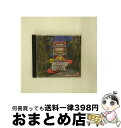 【中古】 実戦パチスロ必勝法!シングル コングダム第6弾 PS / マックスベット【宅配便出荷】