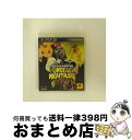 【中古】 【PS3】RED DEAD REDEMPTION UNDEAD NIGHTMARE【海外アジア版】 / Rock Star Games(World)【宅配便出荷】