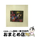 【中古】 ONE-DER　LAND/CD/RZCD-45599 / BOXER KID, AFRA, bird, トータス松本, TAKAFIN, RYO the SKYWALKER, クリス・ケリー, マボロシ, JUMBO MAATCH / エイベックス・エンタテインメント [CD]【宅配便出荷】