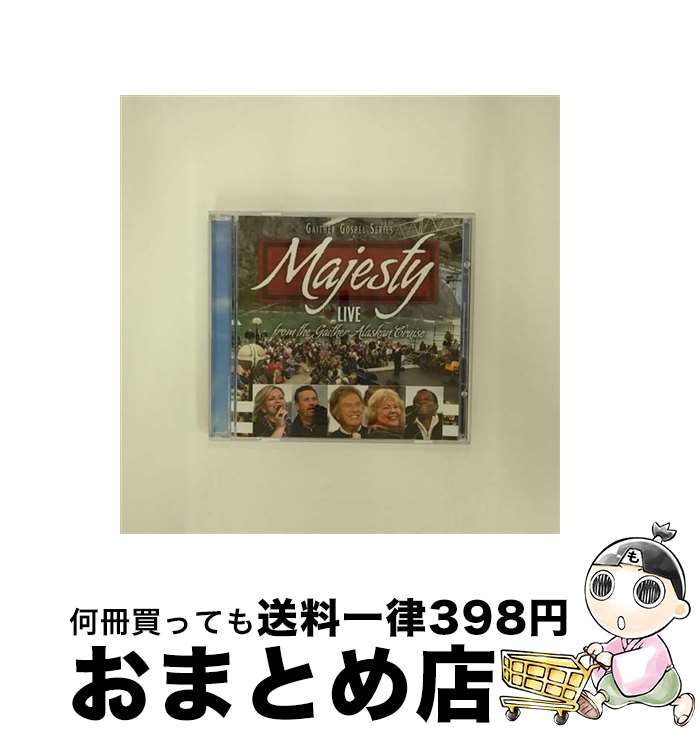 EANコード：0617884277826■通常24時間以内に出荷可能です。※繁忙期やセール等、ご注文数が多い日につきましては　発送まで72時間かかる場合があります。あらかじめご了承ください。■宅配便(送料398円)にて出荷致します。合計3980円以上は送料無料。■ただいま、オリジナルカレンダーをプレゼントしております。■送料無料の「もったいない本舗本店」もご利用ください。メール便送料無料です。■お急ぎの方は「もったいない本舗　お急ぎ便店」をご利用ください。最短翌日配送、手数料298円から■「非常に良い」コンディションの商品につきましては、新品ケースに交換済みです。■中古品ではございますが、良好なコンディションです。決済はクレジットカード等、各種決済方法がご利用可能です。■万が一品質に不備が有った場合は、返金対応。■クリーニング済み。■商品状態の表記につきまして・非常に良い：　　非常に良い状態です。再生には問題がありません。・良い：　　使用されてはいますが、再生に問題はありません。・可：　　再生には問題ありませんが、ケース、ジャケット、　　歌詞カードなどに痛みがあります。