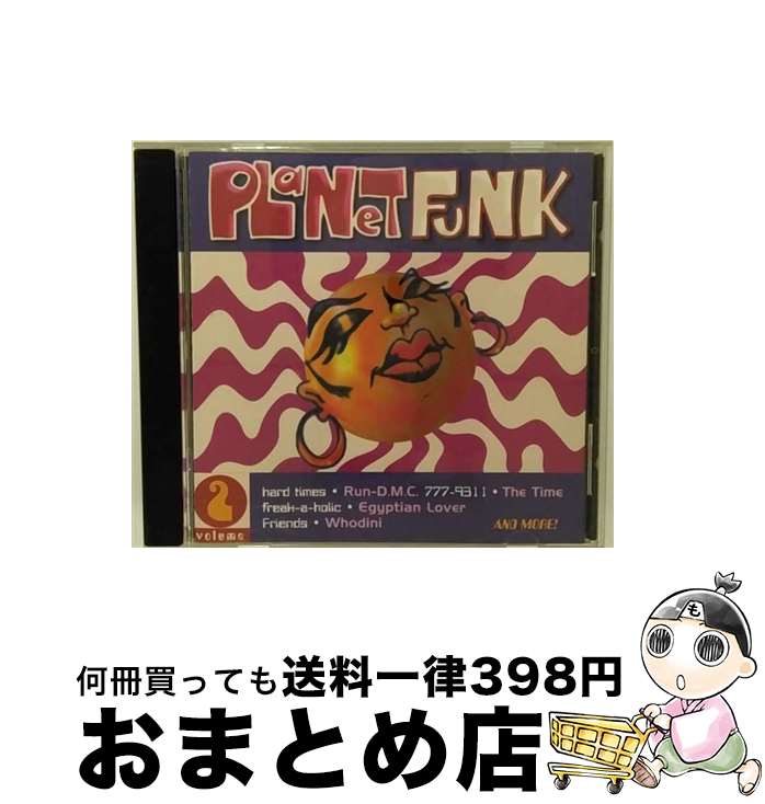 EANコード：0049925378528■通常24時間以内に出荷可能です。※繁忙期やセール等、ご注文数が多い日につきましては　発送まで72時間かかる場合があります。あらかじめご了承ください。■宅配便(送料398円)にて出荷致します。合計3980円以上は送料無料。■ただいま、オリジナルカレンダーをプレゼントしております。■送料無料の「もったいない本舗本店」もご利用ください。メール便送料無料です。■お急ぎの方は「もったいない本舗　お急ぎ便店」をご利用ください。最短翌日配送、手数料298円から■「非常に良い」コンディションの商品につきましては、新品ケースに交換済みです。■中古品ではございますが、良好なコンディションです。決済はクレジットカード等、各種決済方法がご利用可能です。■万が一品質に不備が有った場合は、返金対応。■クリーニング済み。■商品状態の表記につきまして・非常に良い：　　非常に良い状態です。再生には問題がありません。・良い：　　使用されてはいますが、再生に問題はありません。・可：　　再生には問題ありませんが、ケース、ジャケット、　　歌詞カードなどに痛みがあります。発売年月日：1995年02月14日