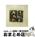 【中古】 Only Girl(初回限定盤A)/CDシングル(12cm)/UPCH-7189 / Boys Republic / ユニバーサル ミュージック [C...
