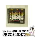  Original Gangstas オリジナル・サウンドトラック / Original Soundtrack / Virgin 