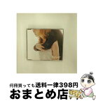 【中古】 イニシエ／絆/CDシングル（12cm）/VTCL-35091 / Rayflower / flying DOG [CD]【宅配便出荷】