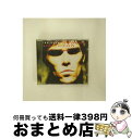 【中古】 Unfinished Money Business イアン・ブラウン / Ian Brown / Polygram UK [CD]【宅配便出荷】