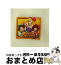 【中古】 Orange Caramel オレンジキャラメル / 2nd Mini Album: アイン 台湾版 / Orange Caramel オレンジキャラ...