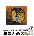 【中古】 Kenny Werner ケニーワーナー / Delirium Blues Project: Serve Or Suffer / Kenny Wern...