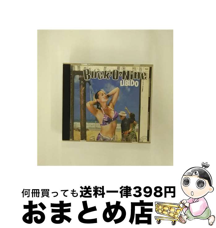 EANコード：4988061871776■こちらの商品もオススメです ● Songs in the Key of Bree / BuckーOーNine / Buck-O-Nine / Immune [CD] ■通常24時間以内に出荷可能です。※繁忙期やセール等、ご注文数が多い日につきましては　発送まで72時間かかる場合があります。あらかじめご了承ください。■宅配便(送料398円)にて出荷致します。合計3980円以上は送料無料。■ただいま、オリジナルカレンダーをプレゼントしております。■送料無料の「もったいない本舗本店」もご利用ください。メール便送料無料です。■お急ぎの方は「もったいない本舗　お急ぎ便店」をご利用ください。最短翌日配送、手数料298円から■「非常に良い」コンディションの商品につきましては、新品ケースに交換済みです。■中古品ではございますが、良好なコンディションです。決済はクレジットカード等、各種決済方法がご利用可能です。■万が一品質に不備が有った場合は、返金対応。■クリーニング済み。■商品状態の表記につきまして・非常に良い：　　非常に良い状態です。再生には問題がありません。・良い：　　使用されてはいますが、再生に問題はありません。・可：　　再生には問題ありませんが、ケース、ジャケット、　　歌詞カードなどに痛みがあります。型番：TFCK-87177発売年月日：1999年04月14日