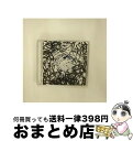 【中古】 Addicted　to　love/CDシングル（12cm）/PCCA-03191 / w-inds. / ポニーキャニオン [CD]【宅配便出荷】