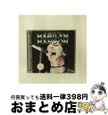 EANコード：0601008010659■通常24時間以内に出荷可能です。※繁忙期やセール等、ご注文数が多い日につきましては　発送まで72時間かかる場合があります。あらかじめご了承ください。■宅配便(送料398円)にて出荷致します。合計3980円以上は送料無料。■ただいま、オリジナルカレンダーをプレゼントしております。■送料無料の「もったいない本舗本店」もご利用ください。メール便送料無料です。■お急ぎの方は「もったいない本舗　お急ぎ便店」をご利用ください。最短翌日配送、手数料298円から■「非常に良い」コンディションの商品につきましては、新品ケースに交換済みです。■中古品ではございますが、良好なコンディションです。決済はクレジットカード等、各種決済方法がご利用可能です。■万が一品質に不備が有った場合は、返金対応。■クリーニング済み。■商品状態の表記につきまして・非常に良い：　　非常に良い状態です。再生には問題がありません。・良い：　　使用されてはいますが、再生に問題はありません。・可：　　再生には問題ありませんが、ケース、ジャケット、　　歌詞カードなどに痛みがあります。発売年月日：2004年01月06日