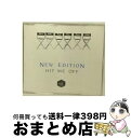 EANコード：0600574801425■通常24時間以内に出荷可能です。※繁忙期やセール等、ご注文数が多い日につきましては　発送まで72時間かかる場合があります。あらかじめご了承ください。■宅配便(送料398円)にて出荷致します。合計3980円以上は送料無料。■ただいま、オリジナルカレンダーをプレゼントしております。■送料無料の「もったいない本舗本店」もご利用ください。メール便送料無料です。■お急ぎの方は「もったいない本舗　お急ぎ便店」をご利用ください。最短翌日配送、手数料298円から■「非常に良い」コンディションの商品につきましては、新品ケースに交換済みです。■中古品ではございますが、良好なコンディションです。決済はクレジットカード等、各種決済方法がご利用可能です。■万が一品質に不備が有った場合は、返金対応。■クリーニング済み。■商品状態の表記につきまして・非常に良い：　　非常に良い状態です。再生には問題がありません。・良い：　　使用されてはいますが、再生に問題はありません。・可：　　再生には問題ありませんが、ケース、ジャケット、　　歌詞カードなどに痛みがあります。発売年月日：1996年07月02日