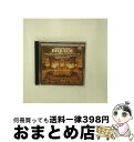 【中古】 レクイエム/CD/WPCC-5320 / ヤカール(ラシェル), ウィーン国立歌劇場合唱団, ベンケル(オルトルン), エクベルツ(クルト) / ダブ...
