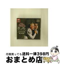 【中古】 ベルリーニ:歌劇 カプレーティとモンテッキ 全曲 リッカルド・ムーティ / アグネス・バルツァ, エディタ・グルベローヴァ, グウィン・ハウエル, ダ...