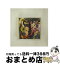 š ɥ饴ܡZҥåȶʽ11Ȼɤ/CD/COCC-10064 / TVȥ, CHIHO, KUKO, ƻҥΥ, YUKA, и / ܥӥ [CD]ؽв١