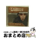 EANコード：5050294157923■通常24時間以内に出荷可能です。※繁忙期やセール等、ご注文数が多い日につきましては　発送まで72時間かかる場合があります。あらかじめご了承ください。■宅配便(送料398円)にて出荷致します。合計3980円以上は送料無料。■ただいま、オリジナルカレンダーをプレゼントしております。■送料無料の「もったいない本舗本店」もご利用ください。メール便送料無料です。■お急ぎの方は「もったいない本舗　お急ぎ便店」をご利用ください。最短翌日配送、手数料298円から■「非常に良い」コンディションの商品につきましては、新品ケースに交換済みです。■中古品ではございますが、良好なコンディションです。決済はクレジットカード等、各種決済方法がご利用可能です。■万が一品質に不備が有った場合は、返金対応。■クリーニング済み。■商品状態の表記につきまして・非常に良い：　　非常に良い状態です。再生には問題がありません。・良い：　　使用されてはいますが、再生に問題はありません。・可：　　再生には問題ありませんが、ケース、ジャケット、　　歌詞カードなどに痛みがあります。発売年月日：2008年03月01日