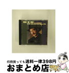 【中古】 Kix Brooks / Kix Brooks / Kix Brooks / Capitol [CD]【宅配便出荷】