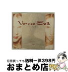【中古】 Volcano Girls ヴェルーカ・ソルト / Veruca Salt / Msi/Uni [CD]【宅配便出荷】