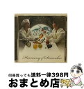 【中古】 Harmony of December/CDシングル(12cm)/JECNー0115 / KinKi Kids / ジャニーズ・エンタテイメント [C...