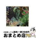 【中古】 HOT　SUN（初回生産限定盤Type　E）/CDシングル（12cm）/UICV-9057 / キム・ヒョンジュン / DELICIOUS DELI [CD]【宅配便出荷】