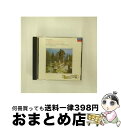 【中古】 交響曲第25番ト短調<デッカ ベスト100 ザ・スペシャル>/CD/UCCD-7032 / ケルテス(イシュトヴァーン) / ユニバーサル ミュージッ...