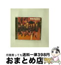 【中古】 言の葉　青葉/CDシングル（12cm）/AVCA-74095 / V.A. / エイベックス・ピクチャーズ [CD]【宅配便出荷】