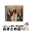 【中古】 死んだ妻に似ている 歌唱：喜矢武豊 ゴールデンボンバー / ゴールデンボンバー / Zany Zap [CD]【宅配便出荷】