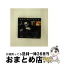 【中古】 Bad Boy Bill / Behind The Decks Cd +dvd / Bad Boy Bill / System Recordings ...