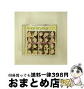 【中古】 目には青葉　山ホトトギス　初恋/CDシングル（12cm）/PCCA-03169 / アイドリング!!! / ポニーキャニオン [CD]【宅配便出荷】