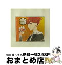 【中古】 VitaminR Amazing Supplement Boys,W6 1st Impact 〜Eita&Tsukasa〜 岸尾だいすけ 吉野裕行 /...