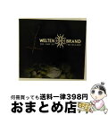 【中古】 End of the Wizard Weltenbrand / Weltenbrand / Napalm CD 【宅配便出荷】