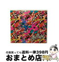 【中古】 Ah　Hah！（初回限定盤A）/CDシングル（12cm）/PCCA-03533 / LM.C / ポニーキャニオン [CD]【宅配便出荷】