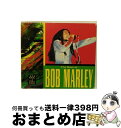 EANコード：0056775742027■通常24時間以内に出荷可能です。※繁忙期やセール等、ご注文数が多い日につきましては　発送まで72時間かかる場合があります。あらかじめご了承ください。■宅配便(送料398円)にて出荷致します。合計3980円以上は送料無料。■ただいま、オリジナルカレンダーをプレゼントしております。■送料無料の「もったいない本舗本店」もご利用ください。メール便送料無料です。■お急ぎの方は「もったいない本舗　お急ぎ便店」をご利用ください。最短翌日配送、手数料298円から■「非常に良い」コンディションの商品につきましては、新品ケースに交換済みです。■中古品ではございますが、良好なコンディションです。決済はクレジットカード等、各種決済方法がご利用可能です。■万が一品質に不備が有った場合は、返金対応。■クリーニング済み。■商品状態の表記につきまして・非常に良い：　　非常に良い状態です。再生には問題がありません。・良い：　　使用されてはいますが、再生に問題はありません。・可：　　再生には問題ありませんが、ケース、ジャケット、　　歌詞カードなどに痛みがあります。型番：7420