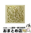 【中古】 Give　Me　Your　Heart（初回限定盤B）/CDシングル（12cm）/VIZL-482 / ROMEO / ビクターエンタテインメント [CD]【宅配便出荷】