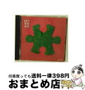 【中古】 ギフト・トゥ・ジ・アース〜地球への贈り物〜/CD/CRCF-2001 / オムニバス, ポール・ウェラー, マーク・オーエン, ウェット・ウェット・ウ...