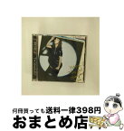 【中古】 too　Wonderful/CD/FLCF-4002 / DOUBLE / フォーライフミュージックエンタテイメント [CD]【宅配便出荷】