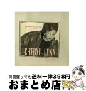 EANコード：4988064300303■通常24時間以内に出荷可能です。※繁忙期やセール等、ご注文数が多い日につきましては　発送まで72時間かかる場合があります。あらかじめご了承ください。■宅配便(送料398円)にて出荷致します。合計3980円以上は送料無料。■ただいま、オリジナルカレンダーをプレゼントしております。■送料無料の「もったいない本舗本店」もご利用ください。メール便送料無料です。■お急ぎの方は「もったいない本舗　お急ぎ便店」をご利用ください。最短翌日配送、手数料298円から■「非常に良い」コンディションの商品につきましては、新品ケースに交換済みです。■中古品ではございますが、良好なコンディションです。決済はクレジットカード等、各種決済方法がご利用可能です。■万が一品質に不備が有った場合は、返金対応。■クリーニング済み。■商品状態の表記につきまして・非常に良い：　　非常に良い状態です。再生には問題がありません。・良い：　　使用されてはいますが、再生に問題はありません。・可：　　再生には問題ありませんが、ケース、ジャケット、　　歌詞カードなどに痛みがあります。型番：AVCD-30030発売年月日：1996年02月21日